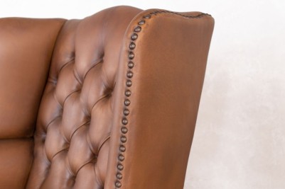 brown-leather-armchair-seat-back